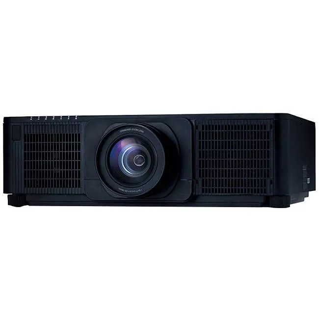 Hitachi CP-HD9950B-SD903 Professional CP-HD9950B DLP Projector - 16:9