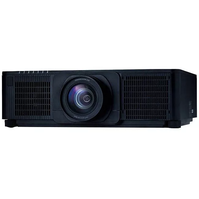 Hitachi CP-HD9950B Professional DLP Projector - 1080p - HDTV - 16:9