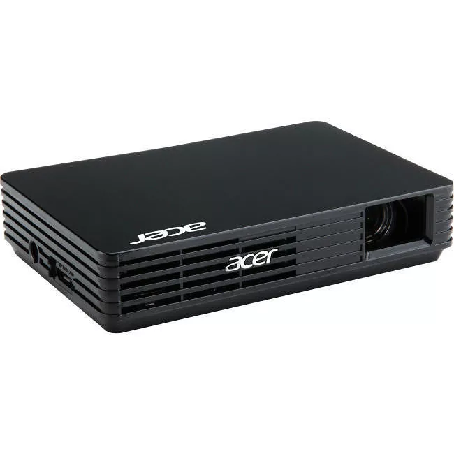 Acer EY.JE001.010 C120 DLP Projector - 16:9