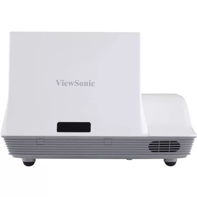 ViewSonic PJD8353S 3D DLP Projector