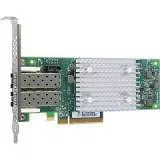 Qlogic QLE2692-SR-CK QLE2692 Fibre Channel Host Bus Adapter - PCIe 3.0 x8