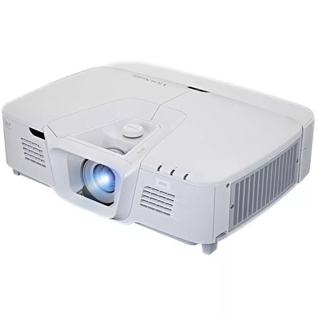 ViewSonic PRO8510L DLP Projector