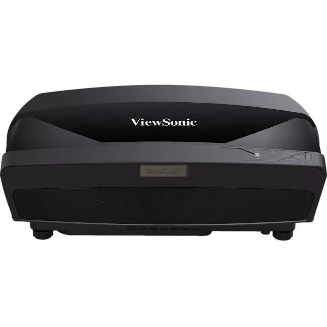 ViewSonic LS810 Laser Projector - HDTV