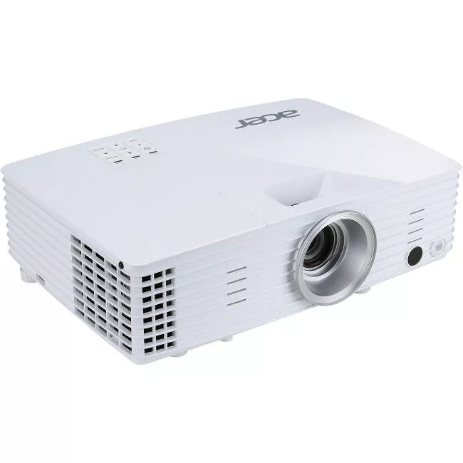 Acer MR.JN111.008 H6502BD DLP Projector - HDTV - 16:9