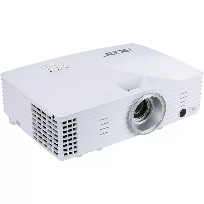 Acer MR.JN111.008 H6502BD DLP Projector - 16:9