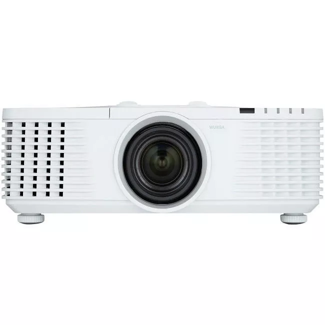 ViewSonic PRO9800WUL DLP Projector - HDTV - 16:10
