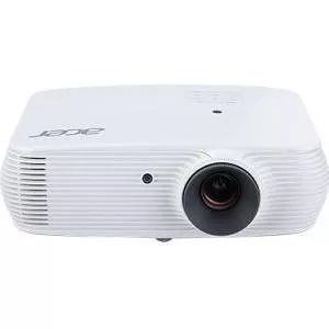Acer MR.JNQ11.00A H5382BD DLP Projector - HDTV - 16:9
