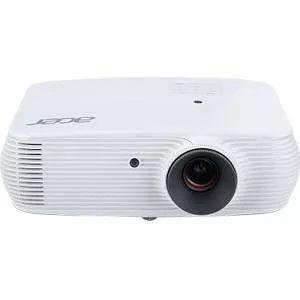 Acer MR.JNQ11.00A H5382BD DLP Projector - 16:9 - White