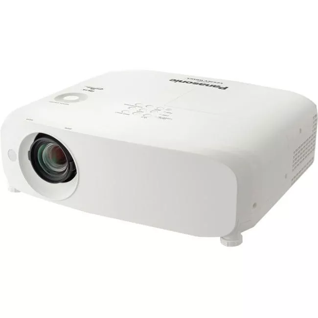 Panasonic PT-VW535NU PT-VW535N LCD Projector - 16:10