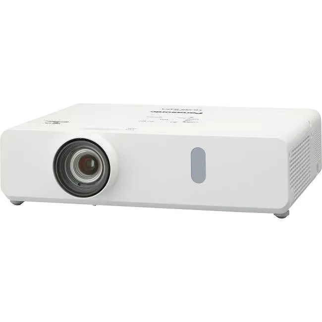 Panasonic PT-VX420U PT-VX420 LCD Projector - 4:3