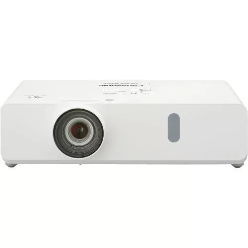 Panasonic PT-VW350U PT-VW350 LCD Projector - 16:10