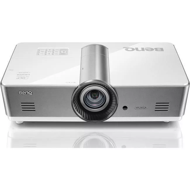 BenQ SU922 3D Ready DLP Projector - 16:10