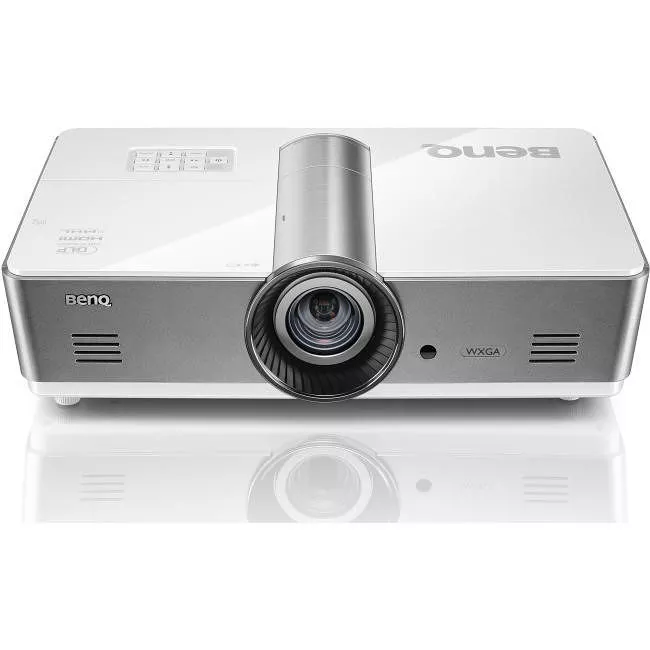 BenQ SW921 3D Ready DLP Projector - 16:10