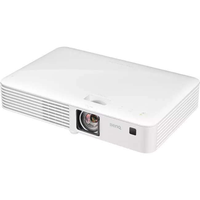 BenQ CH100 DLP Projector - 16:9