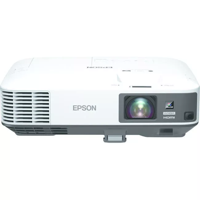 Epson V11H816020 PowerLite 2245U LCD Projector - 16:10