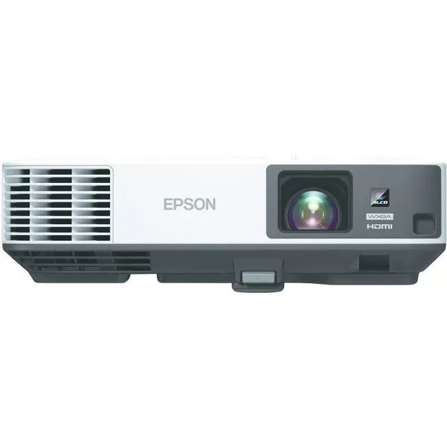 Epson V11H820020 PowerLite 2065 LCD Projector - 4:3