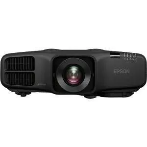 Epson V11H824120 PowerLite 5535U LCD Projector - 1080p - HDTV - 16:10