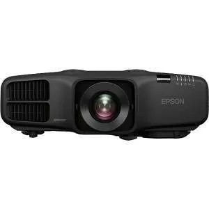 Epson V11H824120 PowerLite 5535U LCD Projector - 16:10