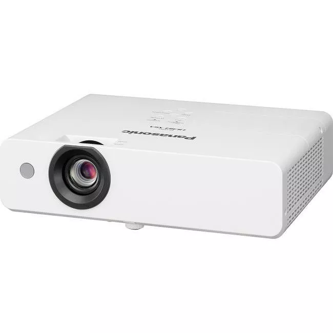 Panasonic PT-LB383U LCD Projector