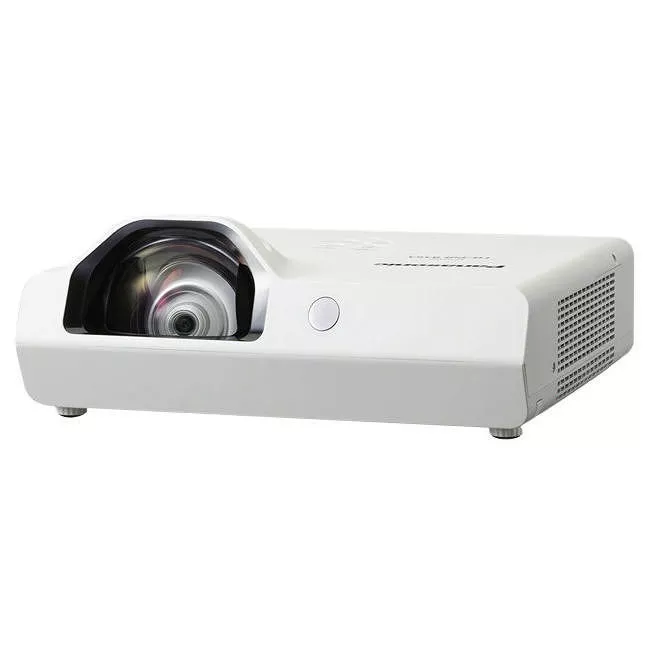Panasonic PT-TW351RU LCD Projector
