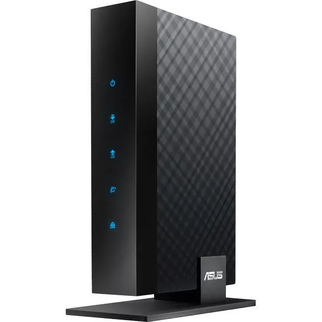 ASUS CM-16 DOCSIS 3.0 Cable Modem