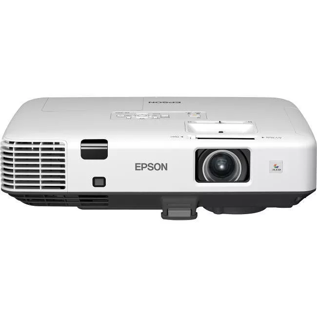 Epson V11H471020 PowerLite 1945W LCD Projector - 16:10