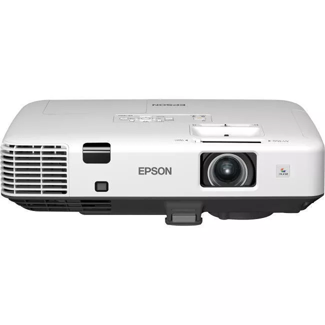 Epson V11H473020 PowerLite 1960 LCD Projector - 4:3