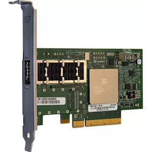 Qlogic QLE7340-CK QLE7340 InfiniBand Host Bus Adapter