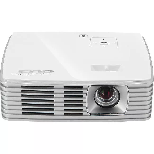 Acer EY.JE601.010 K130 3D Ready DLP Projector - 16:10