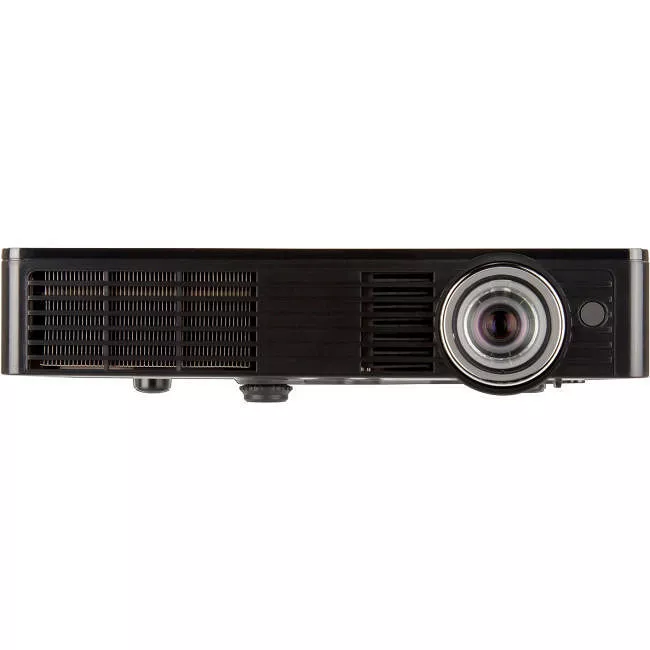 ViewSonic PLED-W500 DLP Projector