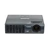 Planar 997-5464-00 PR6022 Multimedia Projector