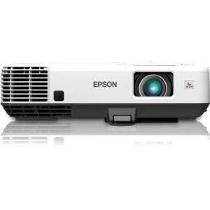 Epson V11H451020 PowerLite 1880 LCD Projector - 4:3