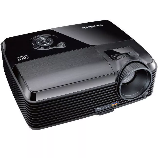 ViewSonic PJD6211 Multimedia Projector