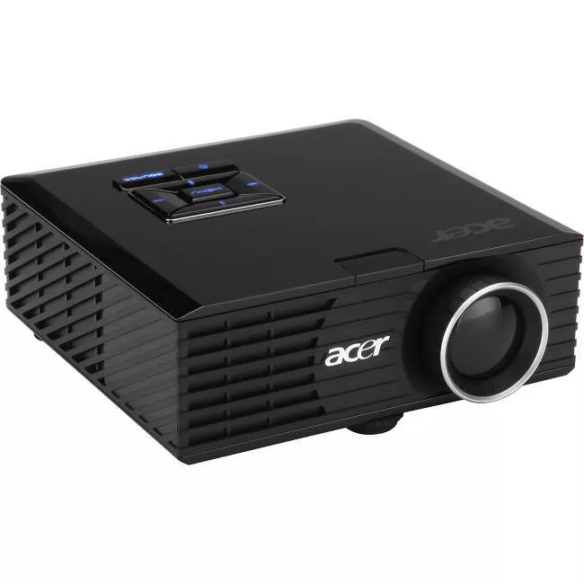 Acer EY.K2801.009 K11 DLP Projector - 4:3