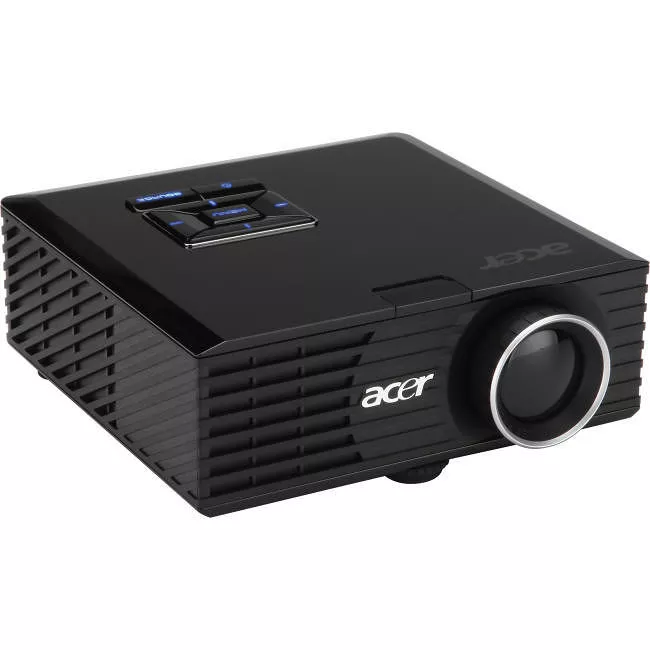 Сервис проекторов acer. Проектор Acer x122. DSV 0812 проектор Acer. Acer k330. Мини проектор Acer.