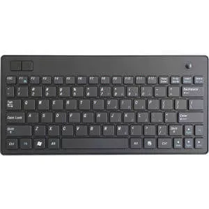 Fujitsu FPCKD38A1Q Bluetooth Keyboard (US)