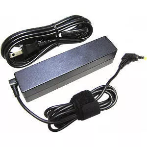 Fujitsu FPCAC151AP AC Adapter