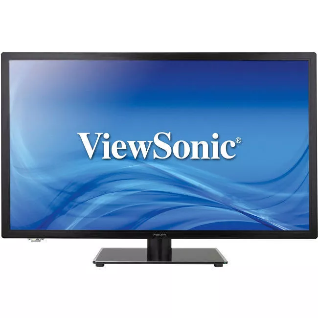 ViewSonic VT3200-L 32" LED-LCD TV - HDTV