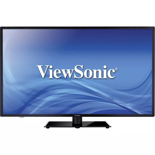 ViewSonic VT4200-L 42" LED-LCD TV - HDTV