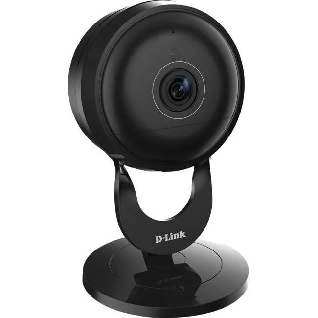 D-Link DCS-2630L Full HD Ultra Wide