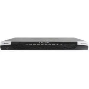 Raritan DKX3-232 Dominion KX III KVM Switchbox