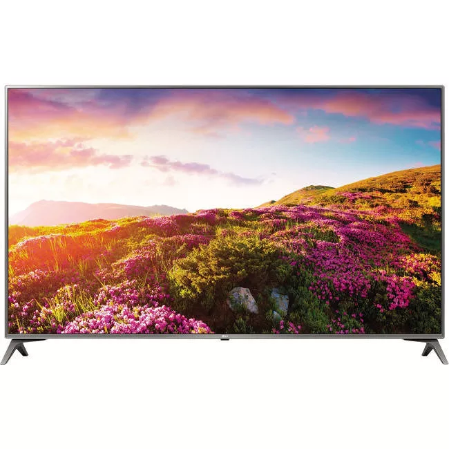 LG 43UV340C UV340C  42.5" LED-LCD TV - 4K UHDTV - TAA Compliant