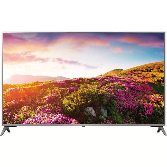 LG 65UV340C UV340C 64.6" LED-LCD TV - 4K UHDTV - TAA Compliant