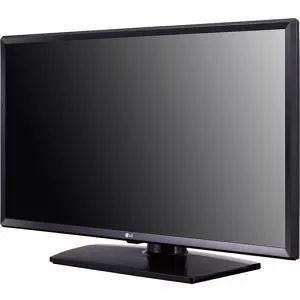 LG 32LV570H LV570H  32" LED-LCD TV - HDTV - Black