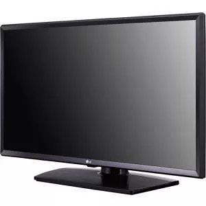 LG 32LV570H LV570H 32" LED-LCD TV - HDTV - Black