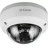 D-Link DCS-4603 Vigilance HD Network Camera - Color