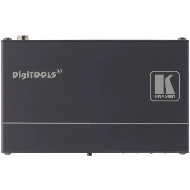 Kramer VM-2HXL 1:2 HDMI Distribution Amplifier