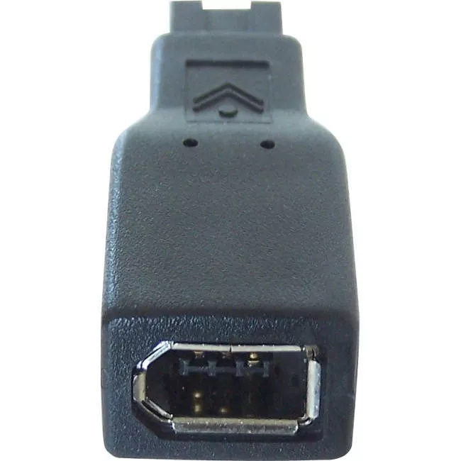 SIIG CB-896111-S2 FireWire 800 9-6 Adapter