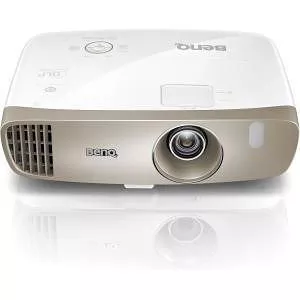 BenQ HT3050 3D DLP Projector - 16:9