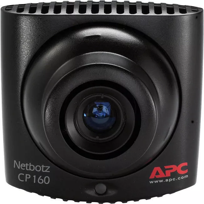 APC NBPD0160 NetBotz Camera Pod 160 USB Camera